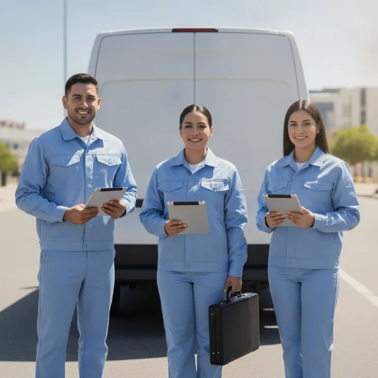 Asesor Financiero equipo en Villahermosa