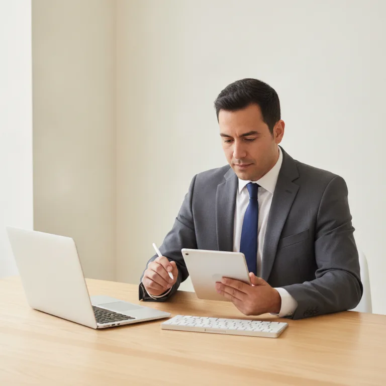 Asesor Financiero servicio en Villahermosa